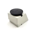 Leica Microscope Tube Adapter Attachment With Camera Port 11505161. Fixed Price $195.00.