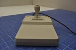 432903-9902-000 / JOYMACH4 Joystick, Wienecke Sinske 2001812 Carl Zeiss. Fixed Price $375.89.