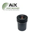 Wild Heerbrugg Microscope Eyepiece 15X/17 Ocular Lens Switzerland 15X17. Fixed Price $31.49.