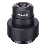 Amscope DK-DRY-670 Darkfield Condenser For Series Compound Microscopes. Fixed Price $136.99.