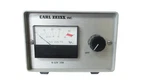 Carl Zeiss 910224 Light Source Ac Power Supply 6-12V Free Shipping. Fixed Price $99.99.
