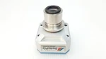 Deltapix Invenio 3S Ii Microscope Camera W/ Diagnostic Instruments 0.50X D50NLC. Fixed Price $570.00.