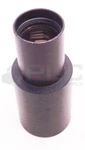 New Nikon Cf PL2.5X Microscope Projector Relay Lens. Fixed Price $139.99.