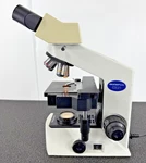 Olympus CX21 Microscope. Fixed Price $200.00.