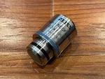 Zeiss Microscope Objective Plan-neofluar 63X / 1.25 Oil 440460 Infinity Rms Lens. Fixed Price $795.00.