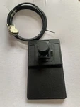 Megatron KW/14-14 Desktop Joystick Multi Axis. Fixed Price $96.37.