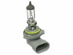 For 1994-1997 Volvo 850 Headlight Bulb Low Beam 93637MZ 1995 1996. Fixed Price $16.55.