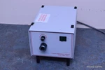 Lighting Products Compact Illuminator 6000CI Xenon Source ORC600CIA. Fixed Price $250.00.