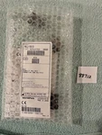 Olympus Connection Tube # MAJ-1513 (new). Fixed Price $81.00.