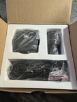 Amscope MU900 9MP Usb 2.0 Microscope Camera Open/cut Box Complete Unused. Fixed Price $215.00.