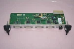 Fei Company Beam Control Group Pir Digital Transmitter Board 4035 #W3824. Fixed Price $350.00.