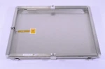 Ge Wave Base For 20/50EHT Bioreactor Shaker KIT20EHT W/20L Holder 28411526. Fixed Price $450.00.