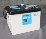 Terumo 72508 Scd-iib Sterile Tubing Welder. Fixed Price $1595.00.