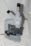 *sale* Reconditioned American Optical Teaching Microscope, 40X,100X,450X. Fixed Price $161.95.