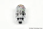Olympus Msplan 20/0.46 Microscope Objective. Fixed Price $995.00.