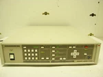 Hamamatsu Photonics Of Japan Percept Model # C3160 Microscope Measuring. Fixed Price $450.00.
