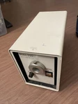 Brite Smile BMH-250 250W Metal Halide Lamp Light Source. Fixed Price $199.00.