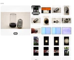 Olympus Rk 20X 0.4 /3 F=180 IC20 CG0.6 Lens Microscope Objective Rms 34823. Fixed Price $126.72.