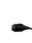 Olympus Autoclaveable Urology Camera Head OTV-S6. Fixed Price $350.00.