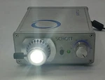 Schott North America, A20960.1 Class Led. Fixed Price $299.99.