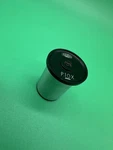 Vintage Olympus Tokyo P10X Microscope Eyepiece Lens Made Japan. Fixed Price $29.61.