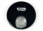 Nikon Phase Contrast Condenser: 00, 10, 20, 40. Fixed Price $71.95.