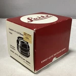 Vintage Empty Ernst Leitz Wetzlar Gmbh Red Box Only - 3230149. Fixed Price $15.23.