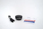 Olypmus UC30 Microscope Camera Firewire Mount. Fixed Price $1035.75.