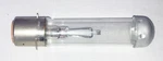 New Zeiss Wotan 380018-2600 12V 100W Microscope Ultraphot Bulb Free Shipping !. Fixed Price $55.00.