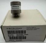 PE300BF - Excelitas 300W New Ceramic Xenon Lamp. Fixed Price $150.00.