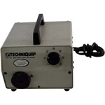 Techniquip FOI-150 150W Fiber Optic Illuminator. Fixed Price $64.99.