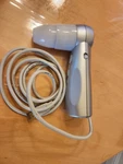 Bodelin Proscope Usb Microscope With 50X Lens. Fixed Price $95.00.