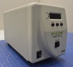 XI120PC-Q / X-cite Fluorescence Illuminator Zeiss Lumen Dynamics. Fixed Price $600.75.