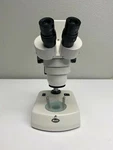 Motic DM43 Digital Stereo Microscope. Fixed Price $895.00.