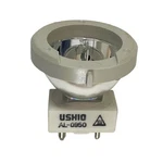 AL-0950 Mfi Solarc Replacement Lamp For LB24M Metal Halide 24W Bulb. Fixed Price $426.99.