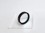 Chroma D620/10 Optical Filter. Fixed Price $95.00.