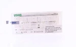 Ushio USH-200DP Super High-pressure Uv Lamp ! New. Fixed Price $229.00.