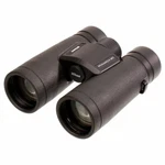 Nikon 10X42 Monarch M7 Binoculars 16766. Fixed Price $400.00.