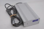 Oxford Instruments Fdi Power Supply. Fixed Price $579.00.