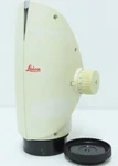 Leica DMS1000 Digital Measuring Microscope Junk From Japan. Fixed Price $1020.00.