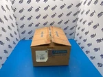 Jh Technologies MO150 Ac Fiber Optic Illuminator L.j.star Incorporated. Fixed Price $299.00.