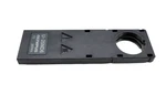 Olympus Microscope U-25ND6 Neutral Density Filter. Fixed Price $95.00.
