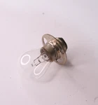 Ge 1631X Lamp / Light Bulbs ( Box Of 10 ) 6.5V-2.75A Nib. Fixed Price $30.00.