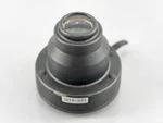 Zeiss 1029-023 Abbe Condenser Axiostar Microscope. Fixed Price $59.99.