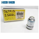 Edmund Optics Objective Microscope Lens 40X 0.65 30048 Jis New. Fixed Price $39.99.
