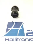 Olympus Laboratory Microscope 253777 Lens *used*. Fixed Price $22.74.
