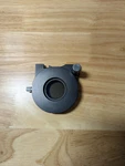 Leica 555003 Ict/p Rotating Polarizer. Fixed Price $249.00.