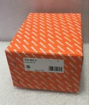 Price New Mitutoyo Objective Lens Plan Apo 10X / 0.28 F=200 378-803-3. Fixed Price $1125.00.