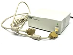 Nikon DS-U1 Digital Sight W/ Camera Cable. Fixed Price $314.99.