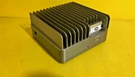 Optronics Microscope Camera Head ( P62800-00 Rev X6 ). Fixed Price $1161.00.